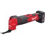 Milwaukee M12 FMT-422X