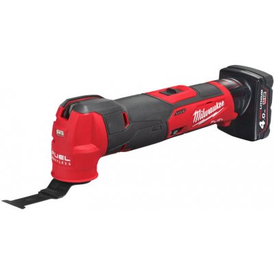 Milwaukee M12 FMT-422X