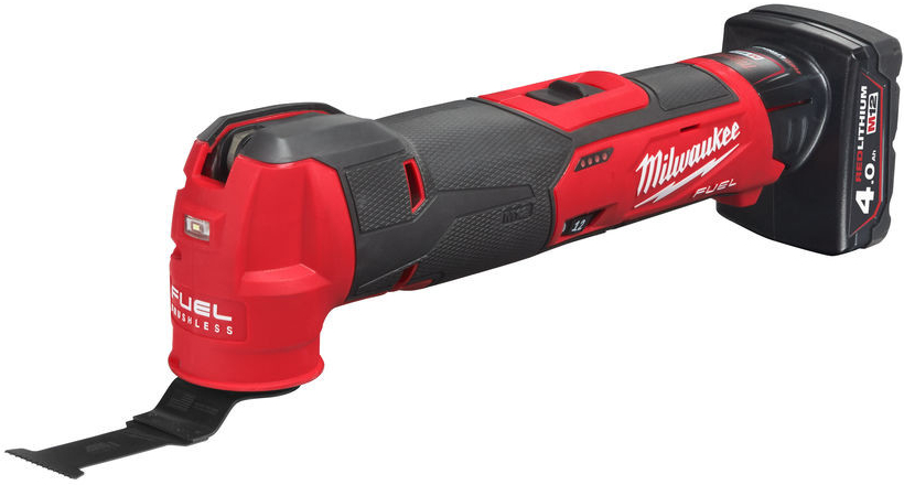 Milwaukee M12 FMT-422X