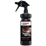 Sonax Obnovovač plastů černý 100 ml – Zbozi.Blesk.cz