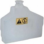 Kyocera Mita 302D993242 - originální – Zboží Živě