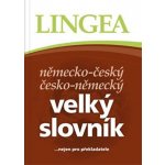 NČ-ČN velký slovník ...nejen pro překladatele: ... nejen pro prekladatele – Hledejceny.cz