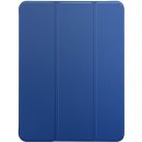ESR Rebound Pencil iPad Pro 11" 2021 4894240145678 Blue