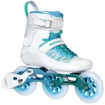 Powerslide Swell Sheylyna 110 – Zbozi.Blesk.cz