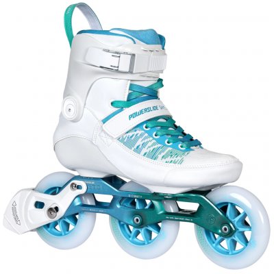 Powerslide Swell Sheylyna 110 – Zbozi.Blesk.cz