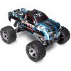 RC model Traxxas Stampede RTR modrá 1:10