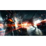 Battlefield 3: Close Quarters – Zbozi.Blesk.cz