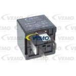 VEMO Relé, doběh větráku chladiče V15-71-0002 – Hledejceny.cz