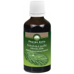 Pharma Activ Olej ze sibiřské jedle bělokoré 50 ml – Hledejceny.cz