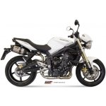 MIVV SUONO AT.009.L7 | Zboží Auto