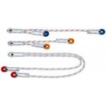 Singing Rock Lanyard V – Zbozi.Blesk.cz