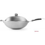 Hendi Wok Profi Line 360 x H 180 mm – Hledejceny.cz