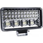 Amio AWL42 – Hledejceny.cz