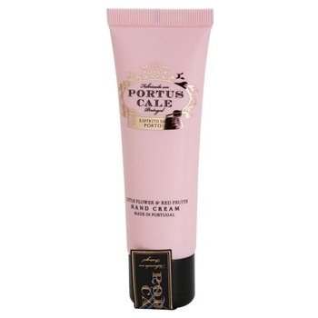 Castelbel krém na ruce Rosé Blush 50 ml