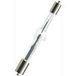 OSRAM XBO 100 W OFR 4008321386328 – Hledejceny.cz