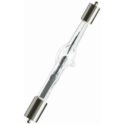 OSRAM XBO 100 W OFR 4008321386328 – Hledejceny.cz