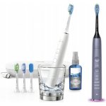Philips Sonicare DiamondClean Smart HX9924/07 – Zbozi.Blesk.cz