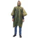 Yate poncho PVC – Zbozi.Blesk.cz