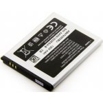 Samsung AB474350BU – Zboží Živě