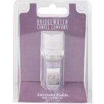 Bridgewater Candle Company Vonný olej Lavender Fields LEVANDULOVÁ POLE 10 ml – Hledejceny.cz