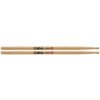 Balbex HIR2 Ringo II hickory