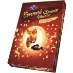 Figaro Vánoční kolekce 430 g – Zboží Dáma