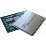 AMD Ryzen Threadripper PRO 5975WX 100-000000445 – Hledejceny.cz