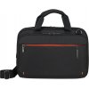 Brašna na notebook Samsonite Bailhandle 142306-6551 14.1" Charcoal Black