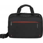 Samsonite Bailhandle 142306-6551 14.1" Charcoal Black – Hledejceny.cz