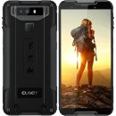 Cubot Quest 64GB Dual SIM