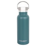 Husky Moll 1 l Dark Menthol – Hledejceny.cz