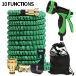 VERTO 15G890 flexi – Zboží Mobilmania