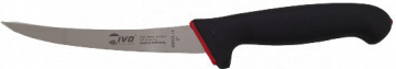 IVO Řeznícky vykosťovací nůž DUOPRIME semi flex 15 cm