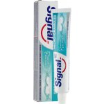 Signal micro-granules 75 ml – Hledejceny.cz
