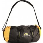 La Sportiva Rope Bag Small – Zboží Dáma