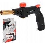 Yato YT-36711 – Zboží Mobilmania
