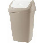 Tontarelli AURORA 25 l bílá – Sleviste.cz