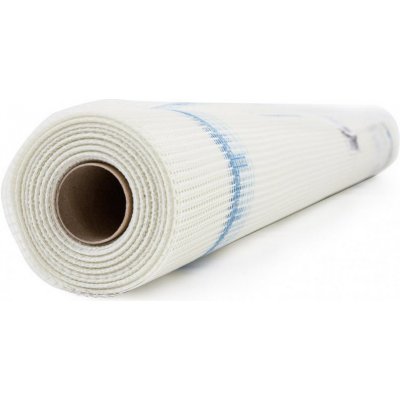 Adfors Perlinka 145 g 1,1 x 50 m bílá m² – HobbyKompas.cz