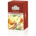 Ahmad Tea Winter Charm 20 x 2 g – Sleviste.cz