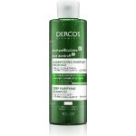 Vichy Dercos K Peelingový šampon 250 ml – Zbozi.Blesk.cz