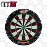 One80 Gladiátor II – Zboží Mobilmania