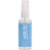 Erotický čistící prostředek Fresh Me! Unisex intimní deodorand 50 ml