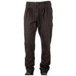 Funstorm Evelyn brown – Zboží Dáma