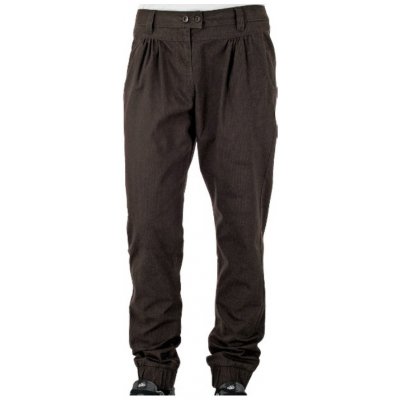 Funstorm Evelyn brown – Zboží Dáma