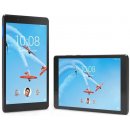 Lenovo TAB E8 ZA3W0013BG