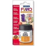 Fimo Lak lesklý 35 ml – Zboží Mobilmania