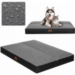 Doggy matrace pro psa – Zboží Dáma
