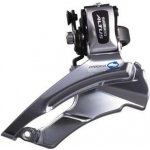 Shimano Altus M313 – Zboží Mobilmania