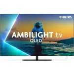 Philips 55OLED820 – Zboží Živě
