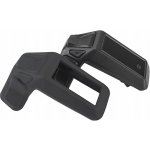 Bosch Purion 200 BRC3800 – Zboží Živě